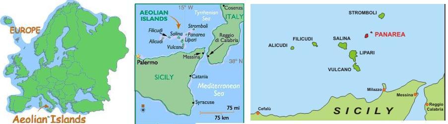 aeolian-island1