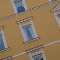 06-Munich-apartments